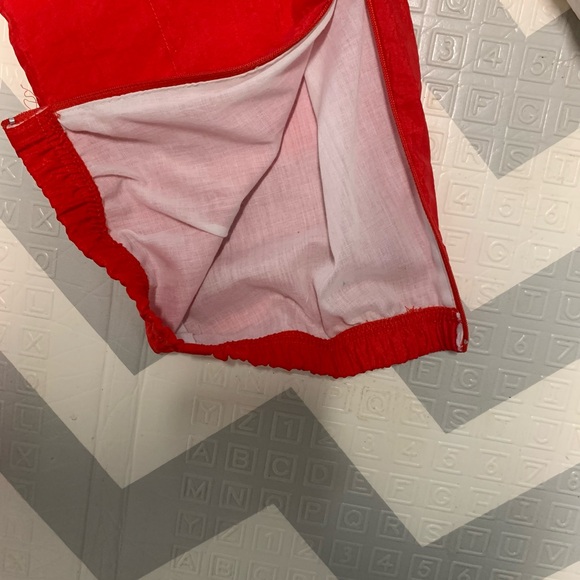 Vintage 80’s HEAD TRACK SUIT - Picture 7 of 8